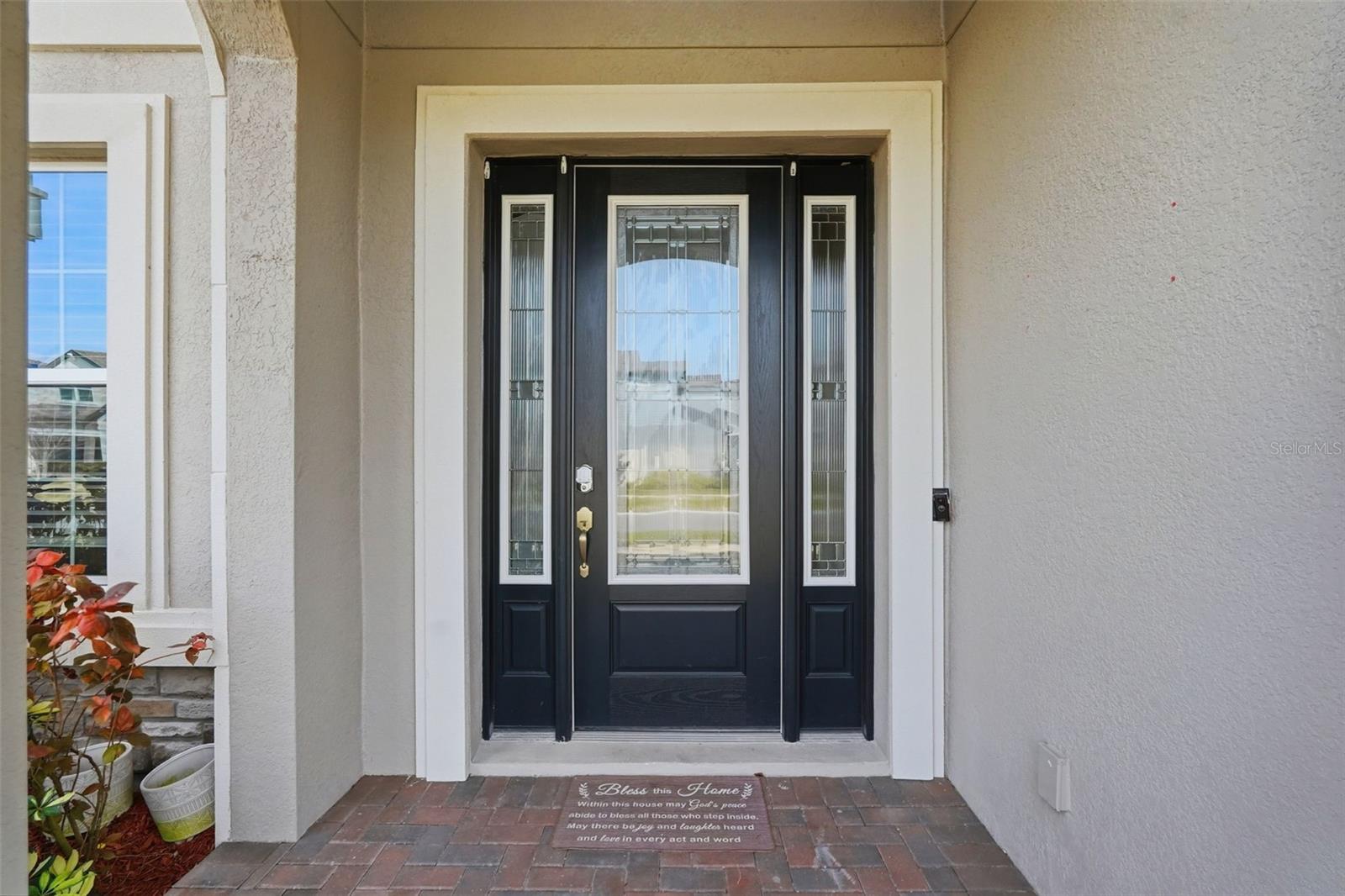 Listing photo id 6 for 11002 Sundrift Drive