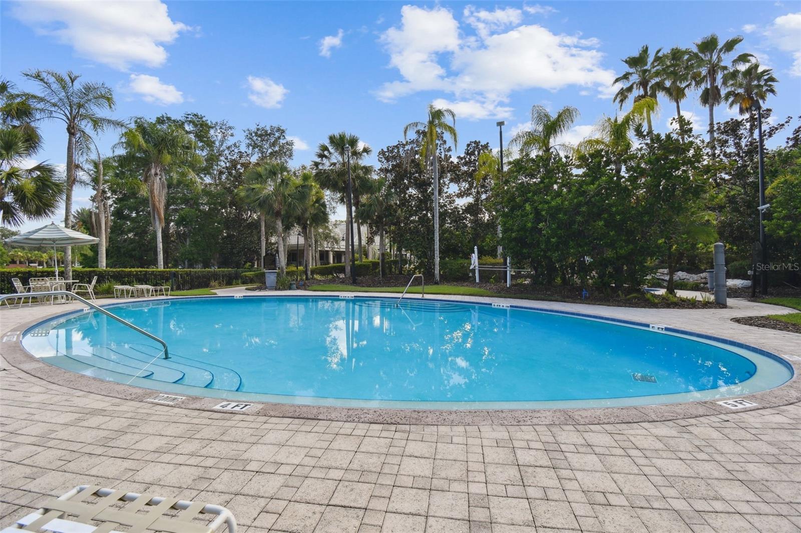 Listing photo id 80 for 11002 Sundrift Drive