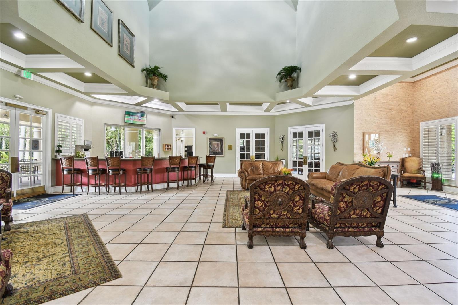 Listing photo id 82 for 11002 Sundrift Drive