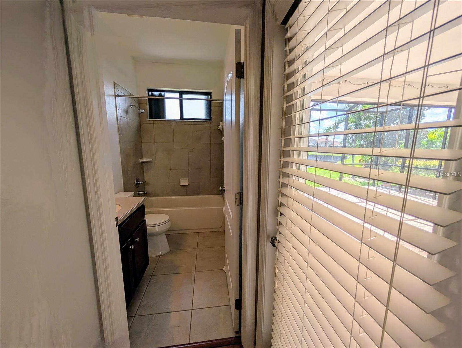 Image 14 of 29 For 5303 Moon Shell Drive