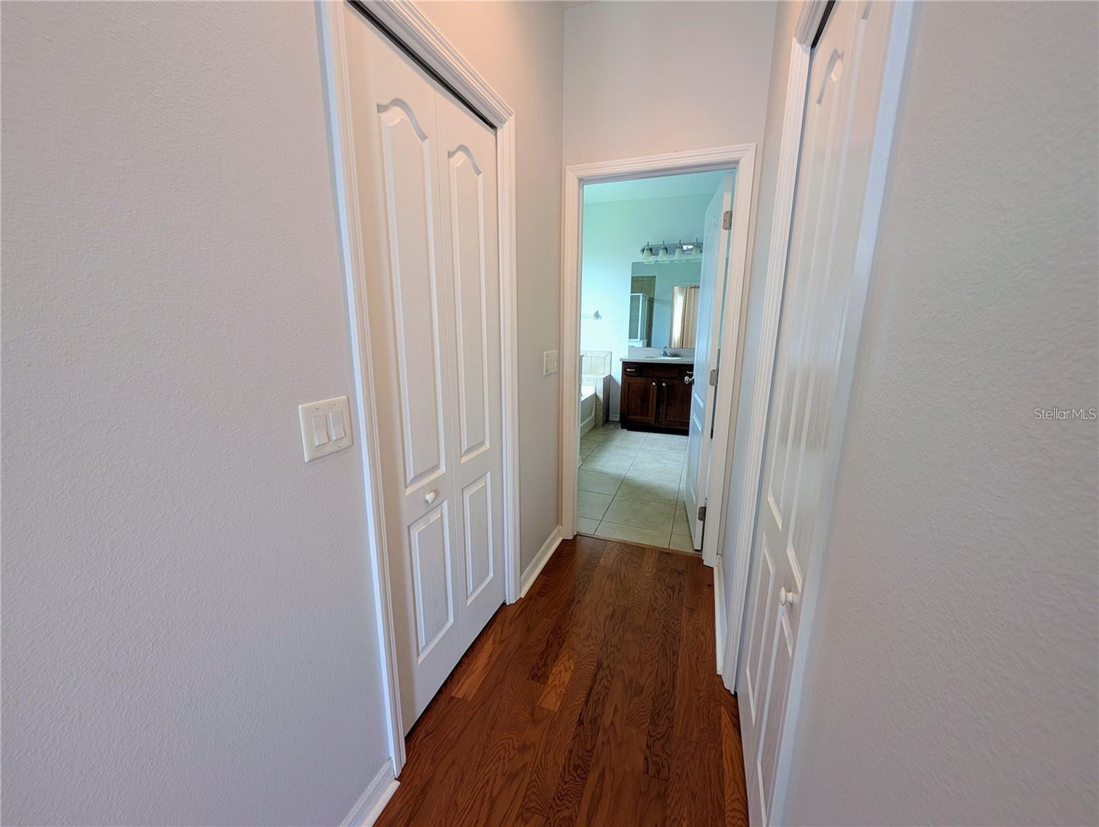 Image 19 of 29 For 5303 Moon Shell Drive