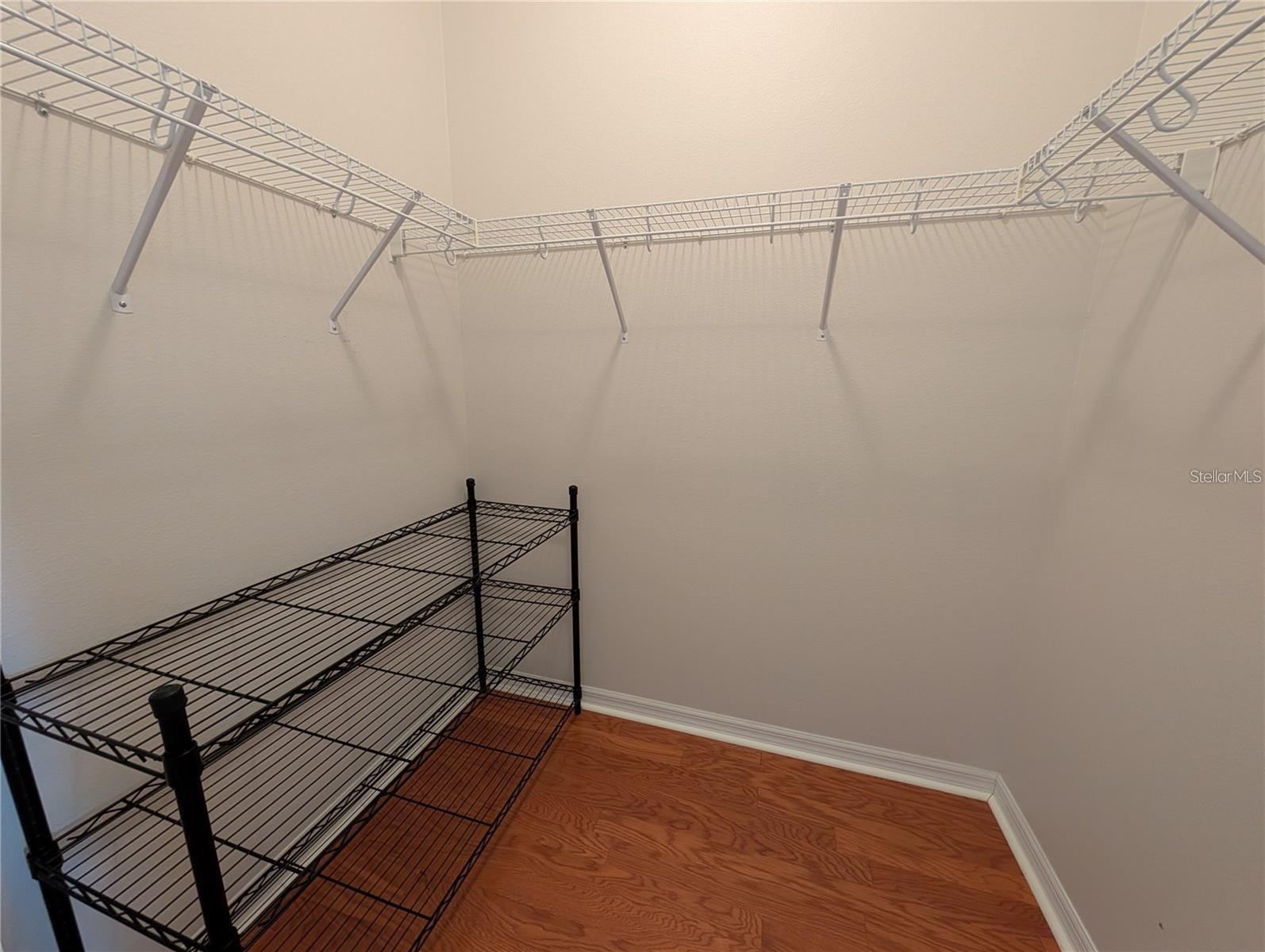 Image 21 of 29 For 5303 Moon Shell Drive