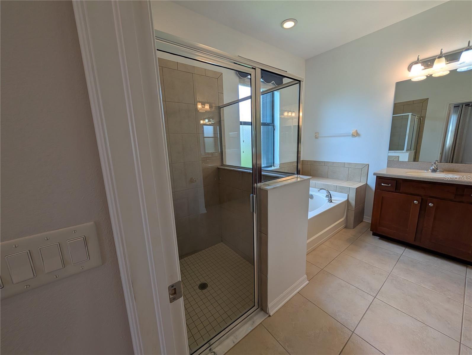 Image 22 of 29 For 5303 Moon Shell Drive