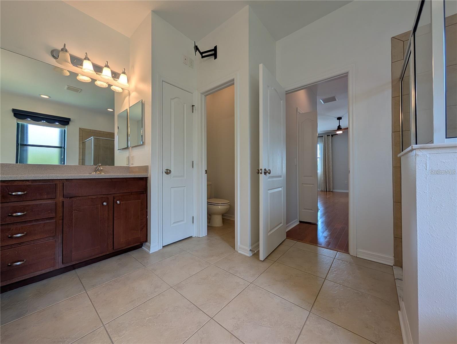 Image 23 of 29 For 5303 Moon Shell Drive