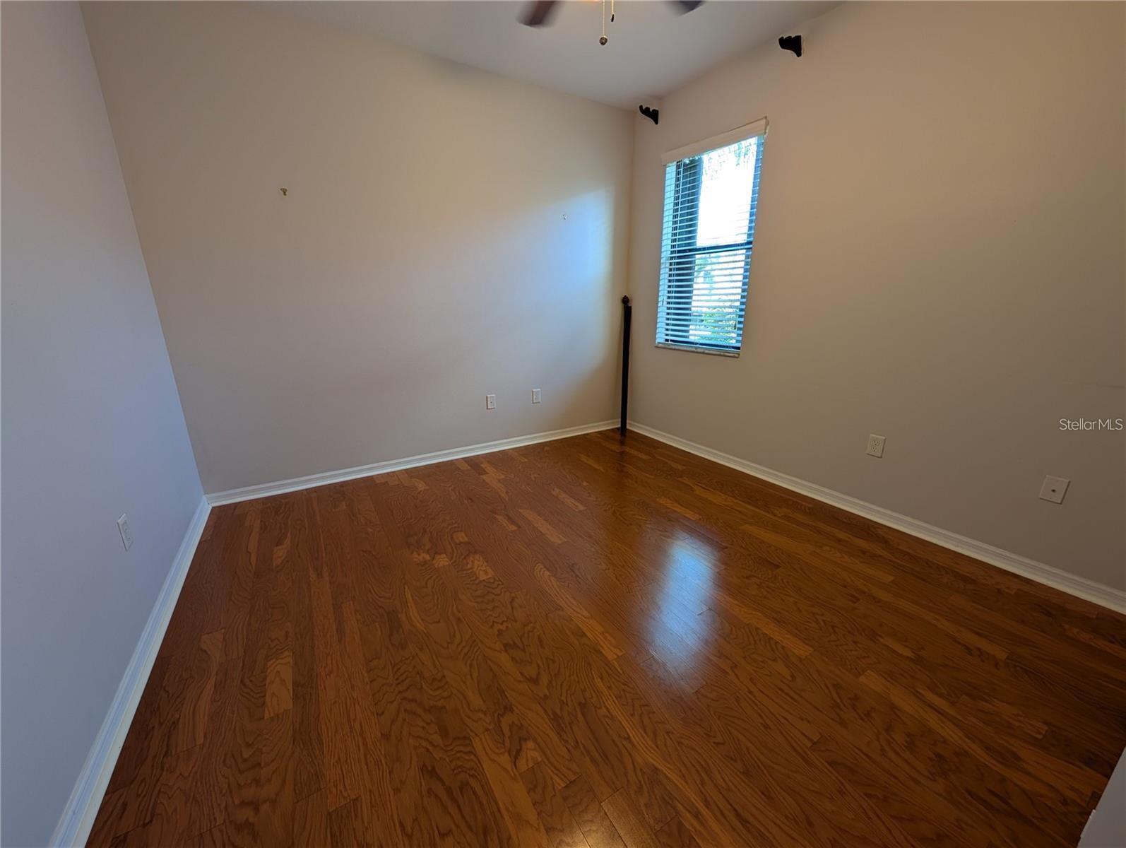 Image 25 of 29 For 5303 Moon Shell Drive