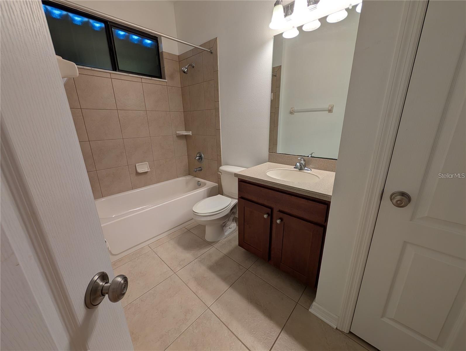 Image 26 of 29 For 5303 Moon Shell Drive