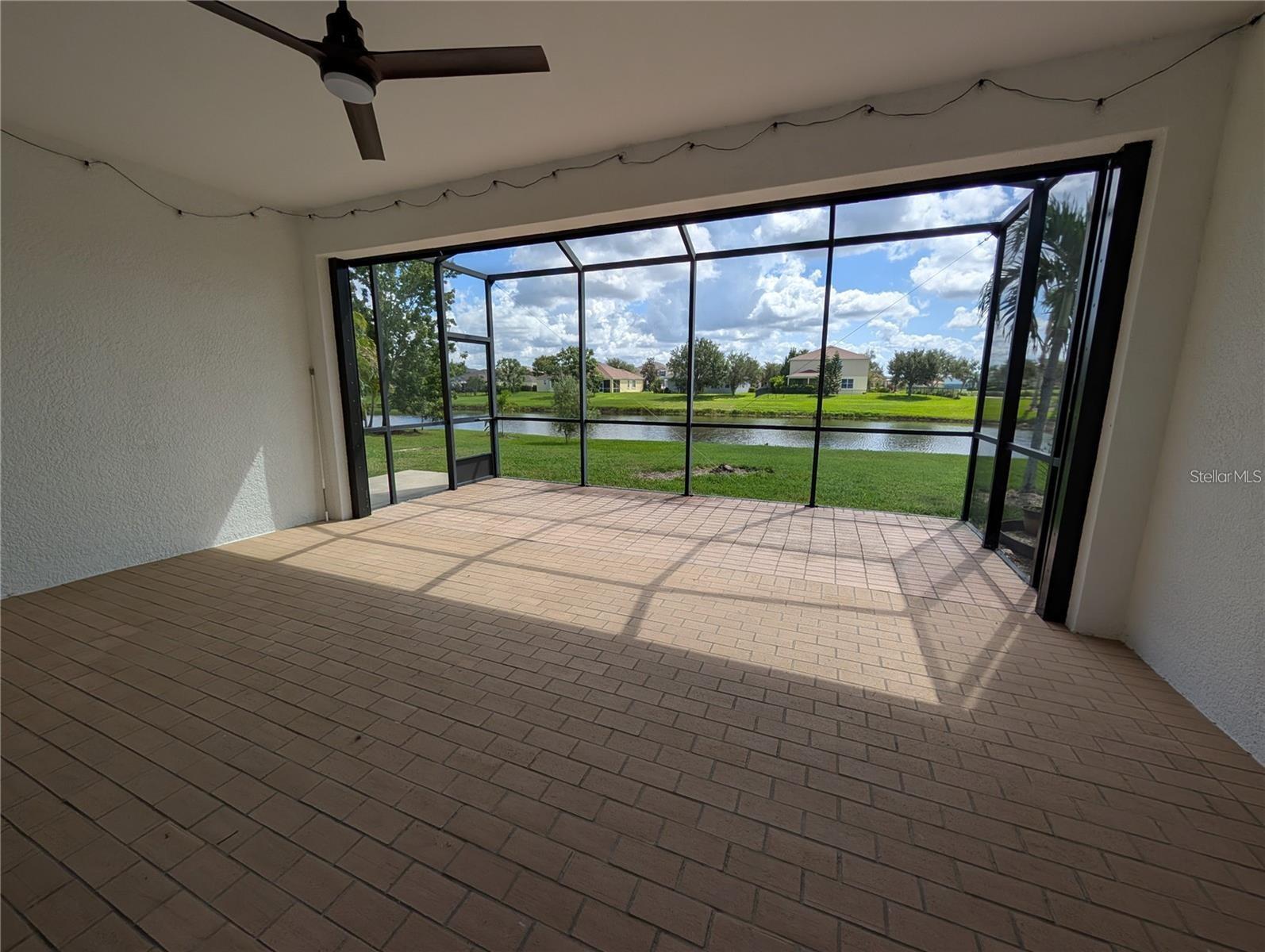 Image 27 of 29 For 5303 Moon Shell Drive