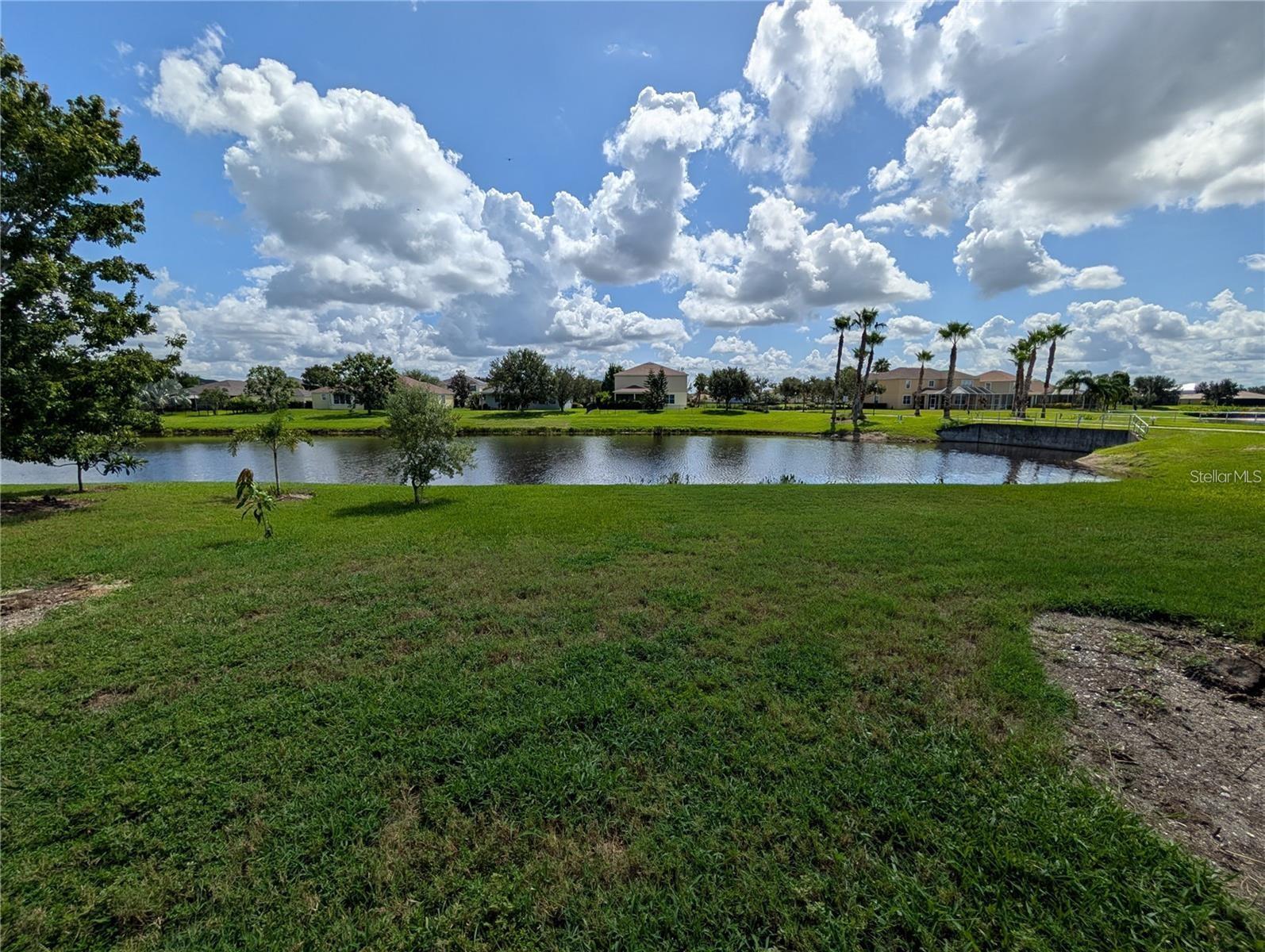 Image 28 of 29 For 5303 Moon Shell Drive