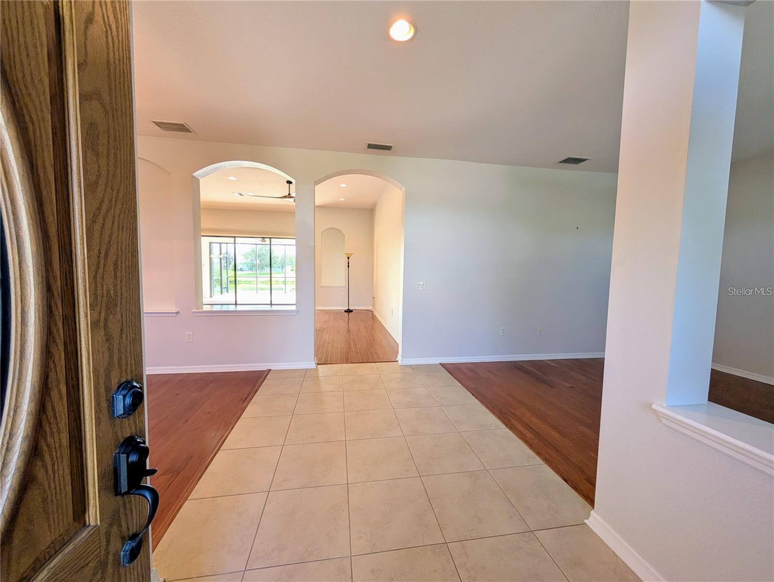 Image 3 of 29 For 5303 Moon Shell Drive