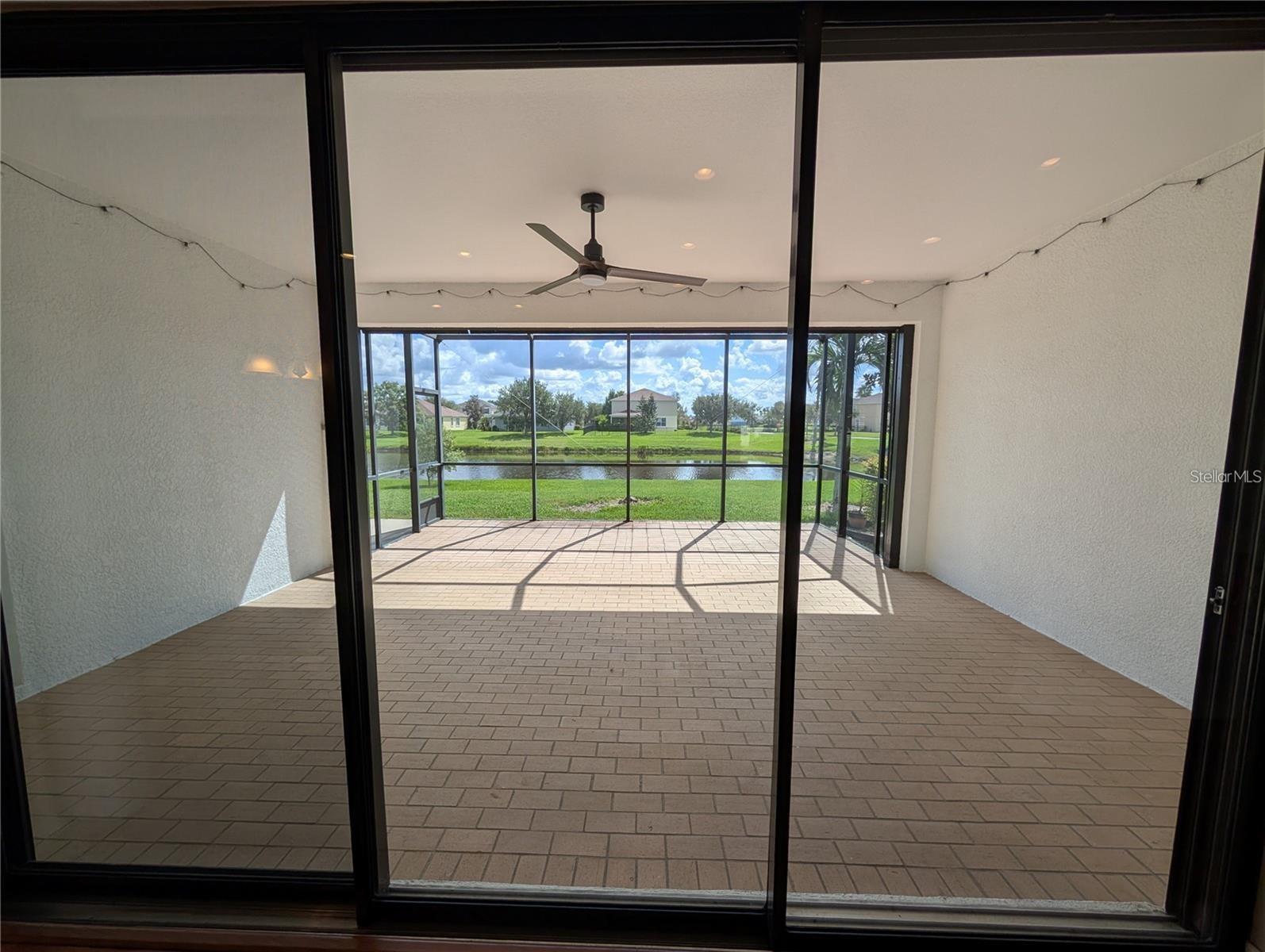 Image 7 of 29 For 5303 Moon Shell Drive