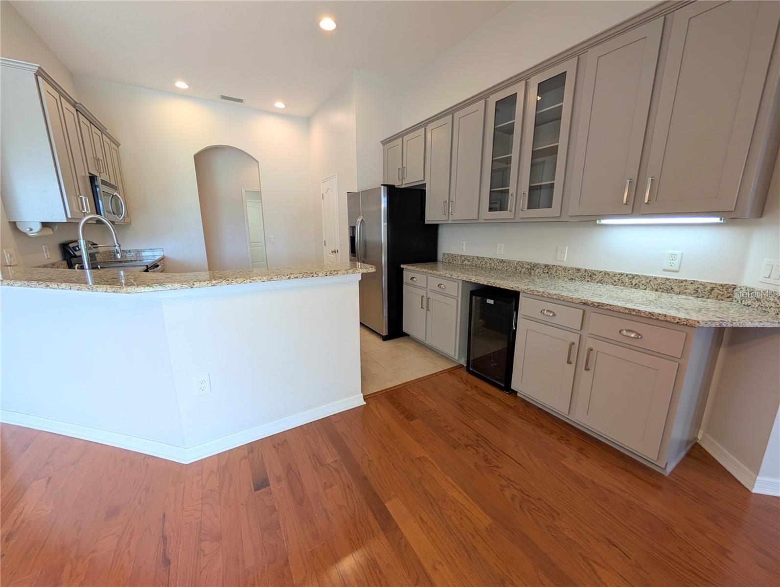 Image 9 of 29 For 5303 Moon Shell Drive