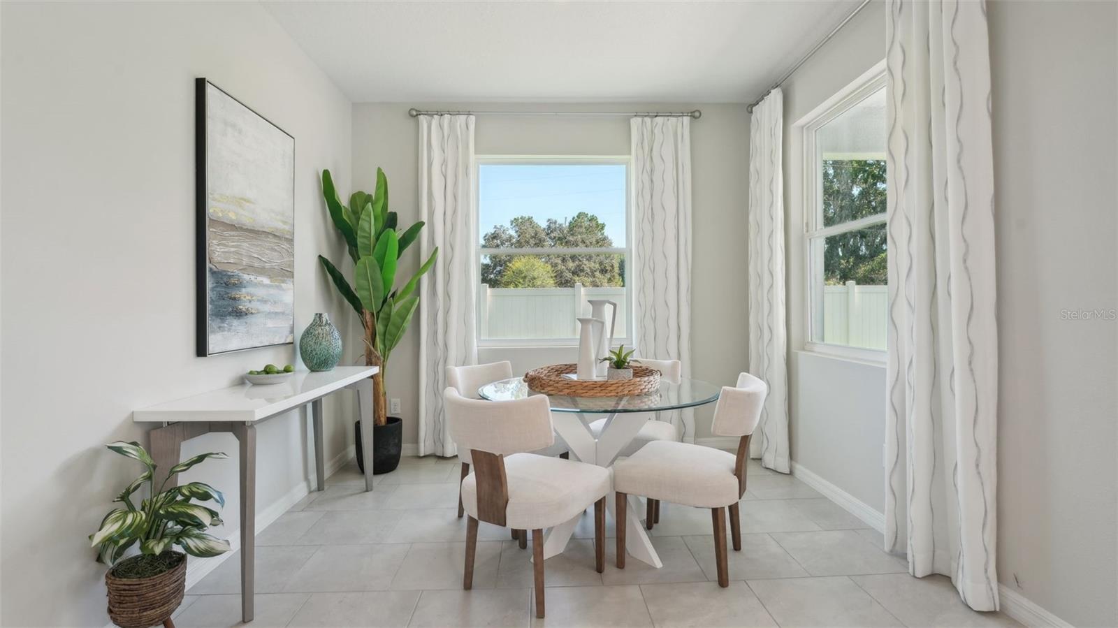 Listing photo id 15 for 1025 Chasehill Lane