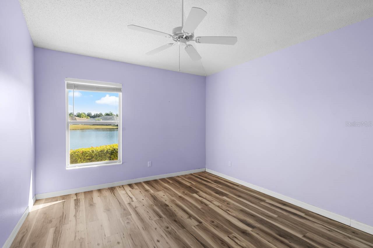 Image 23 of 55 For 811 Staffordshire Lane