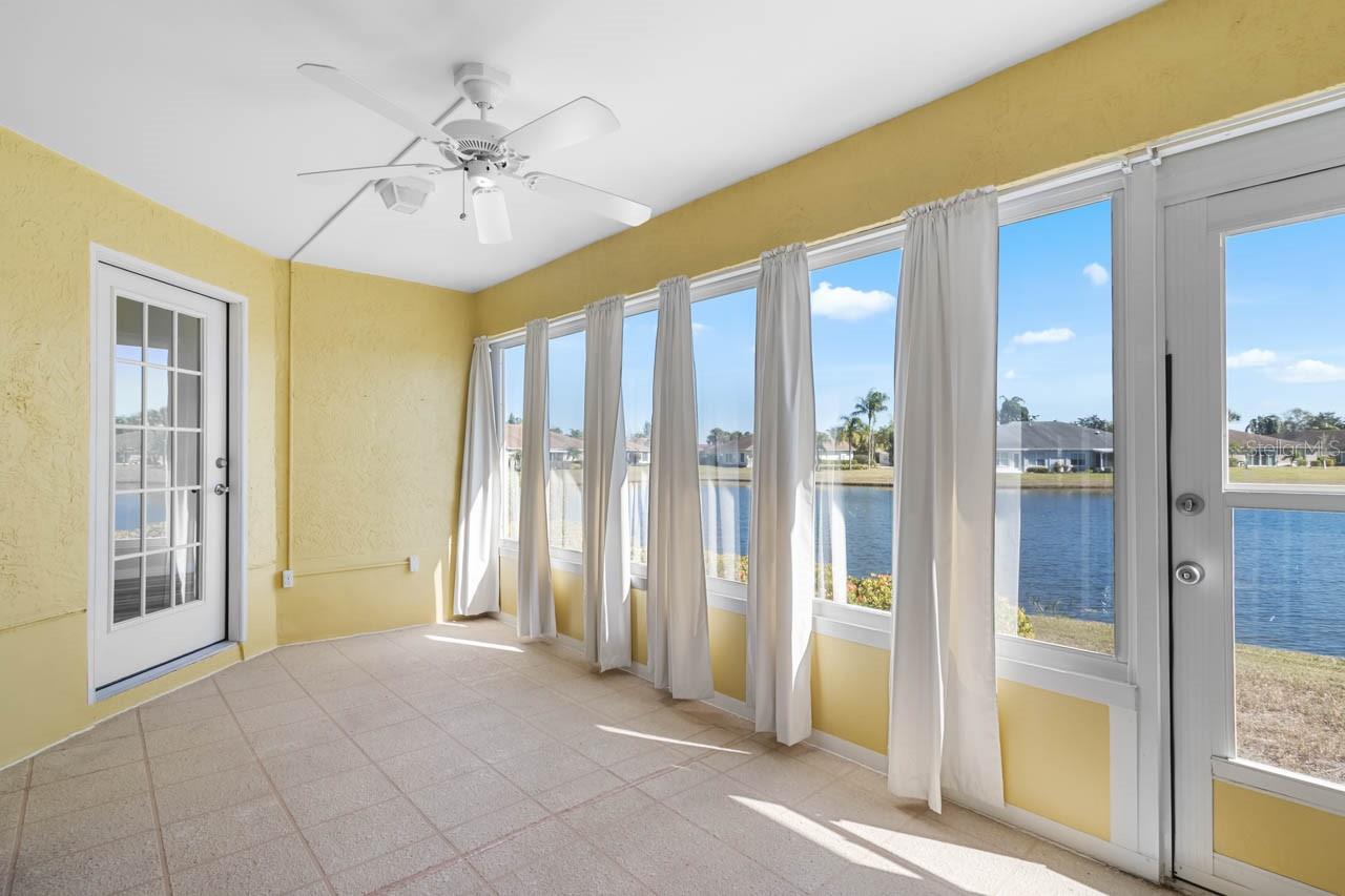 Image 26 of 55 For 811 Staffordshire Lane