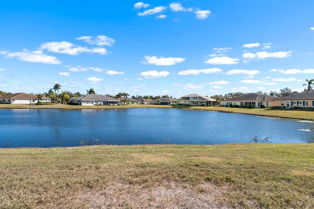 Image 29 of 55 For 811 Staffordshire Lane