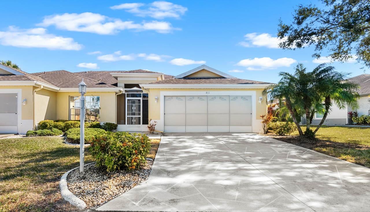 Image 3 of 55 For 811 Staffordshire Lane