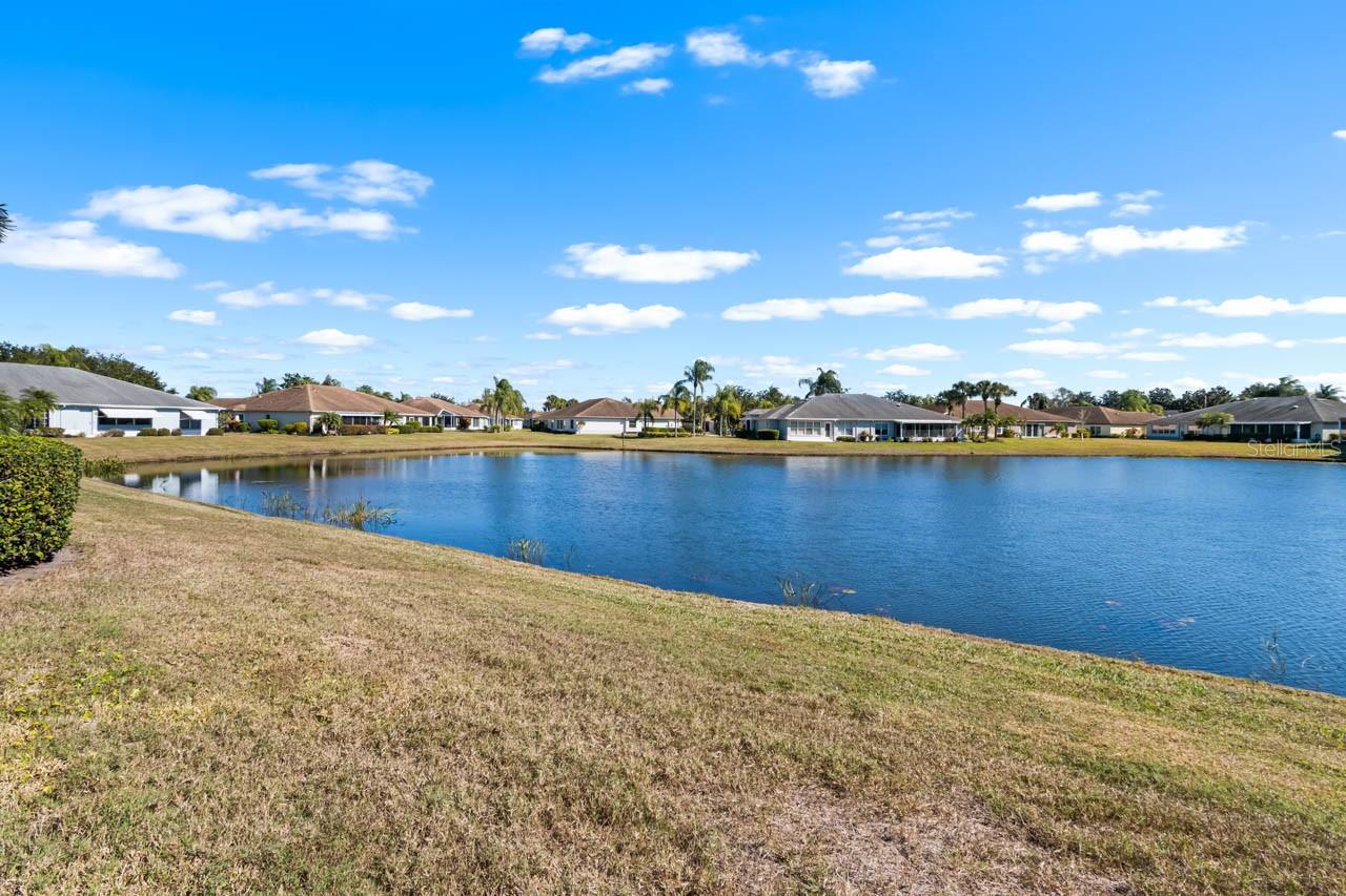 Image 30 of 55 For 811 Staffordshire Lane