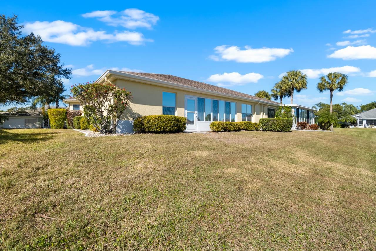 Image 32 of 55 For 811 Staffordshire Lane