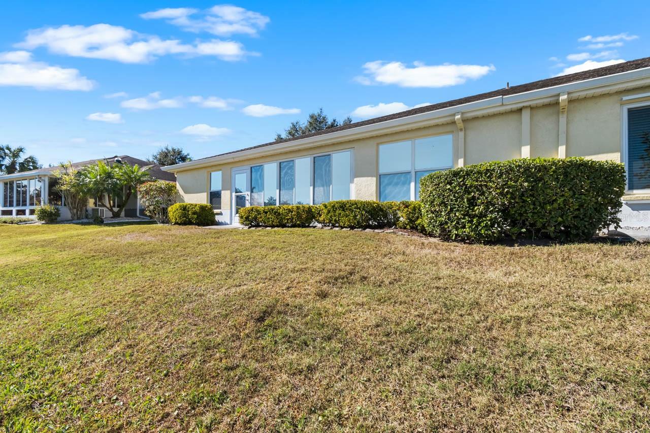 Image 33 of 55 For 811 Staffordshire Lane