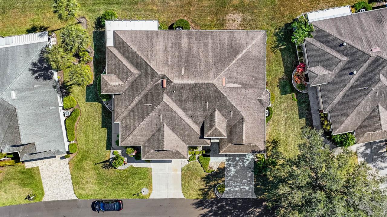 Image 34 of 55 For 811 Staffordshire Lane