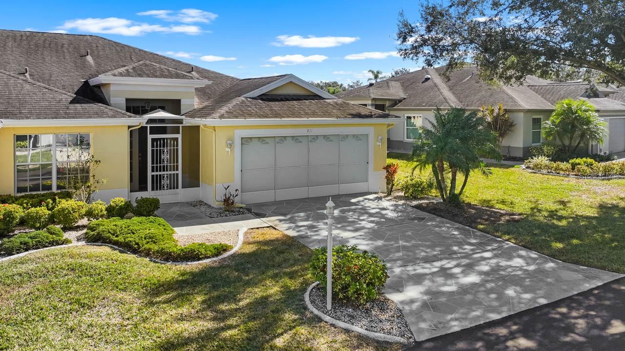 Image 35 of 55 For 811 Staffordshire Lane