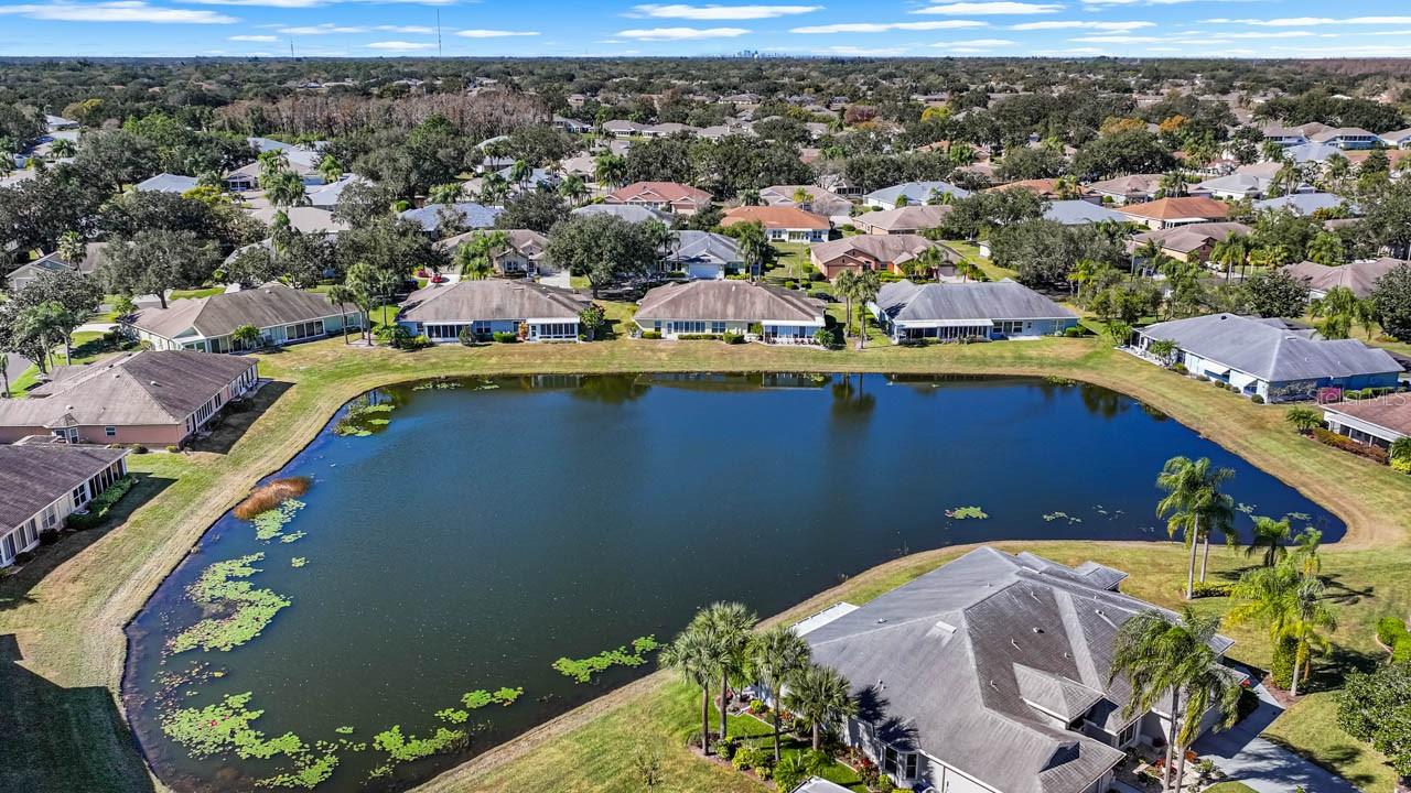 Image 37 of 55 For 811 Staffordshire Lane