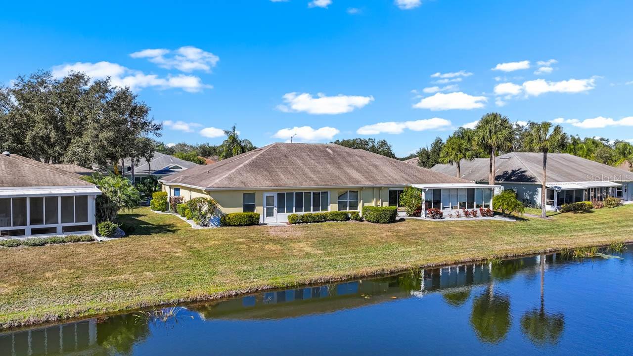 Image 38 of 55 For 811 Staffordshire Lane