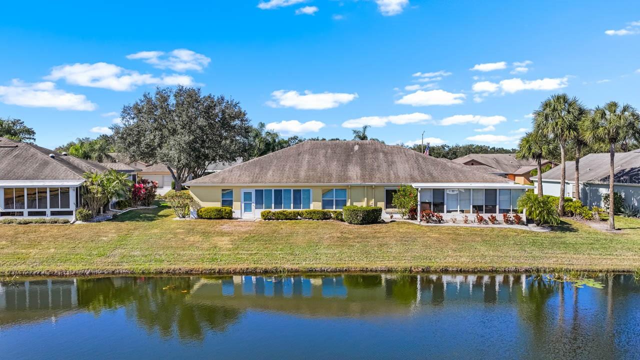 Image 39 of 55 For 811 Staffordshire Lane