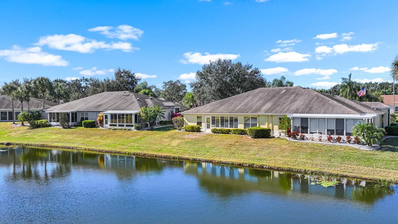 Image 40 of 55 For 811 Staffordshire Lane