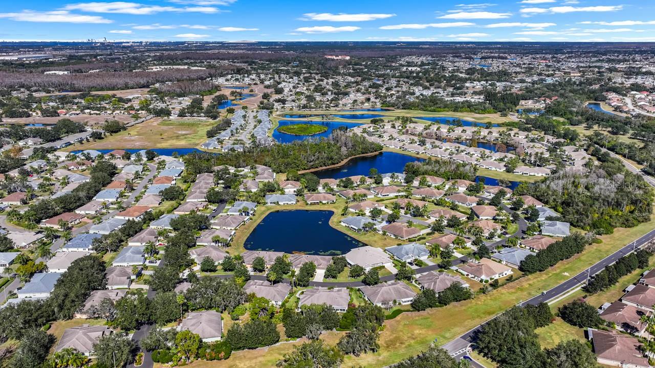 Image 41 of 55 For 811 Staffordshire Lane