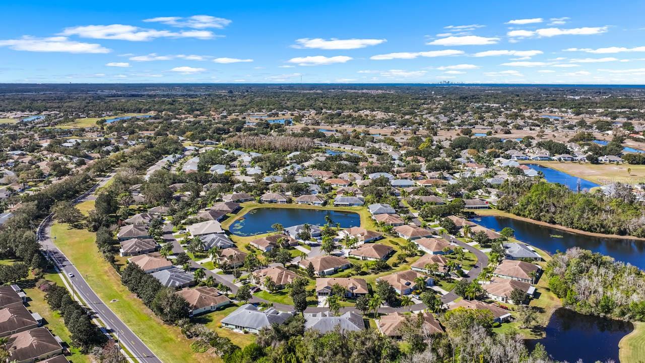 Image 42 of 55 For 811 Staffordshire Lane