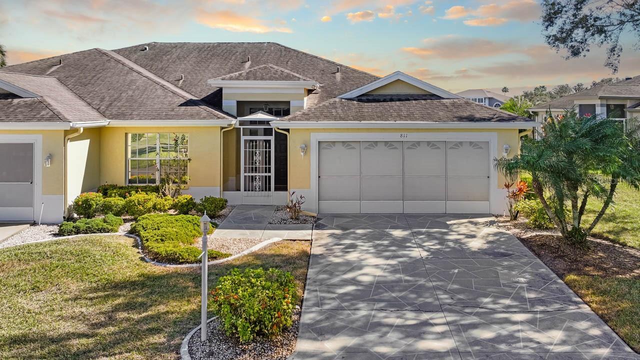 Image 43 of 55 For 811 Staffordshire Lane