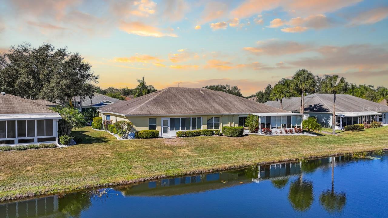 Image 44 of 55 For 811 Staffordshire Lane