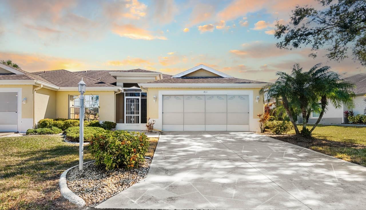 Image 45 of 55 For 811 Staffordshire Lane