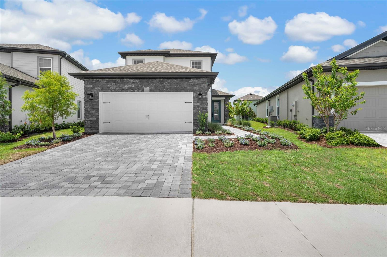 Details for 7737 Somersworth Drive, KISSIMMEE, FL 34747