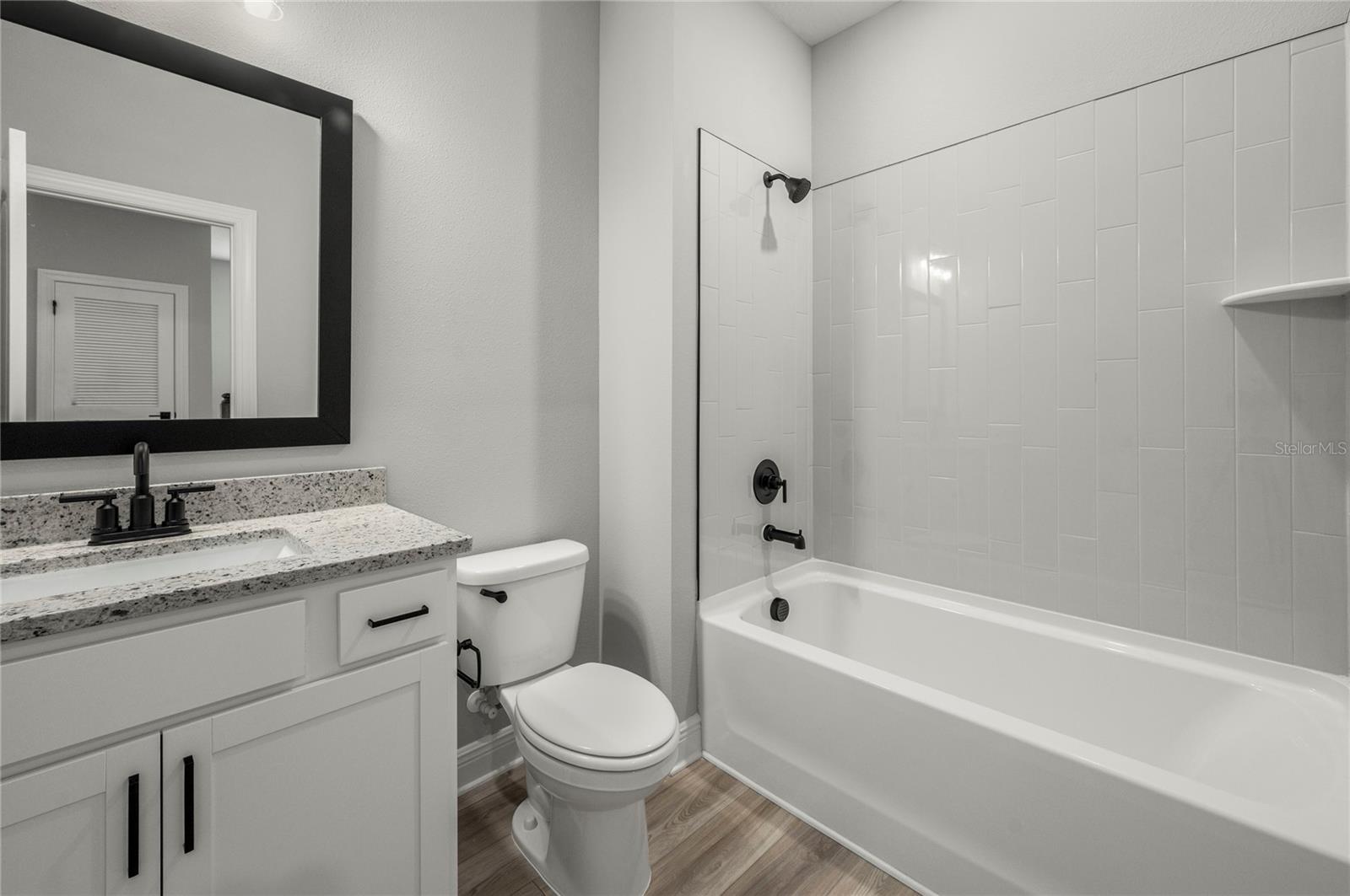 Image 8 of 8 For 7737 Somersworth Drive