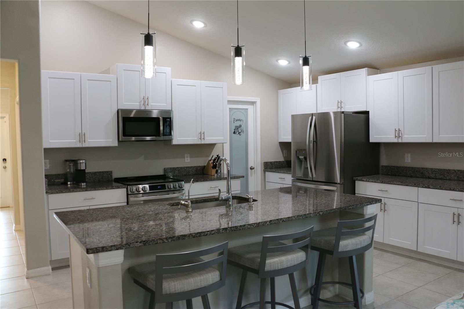 Image 12 of 44 For 16554 Delia Street