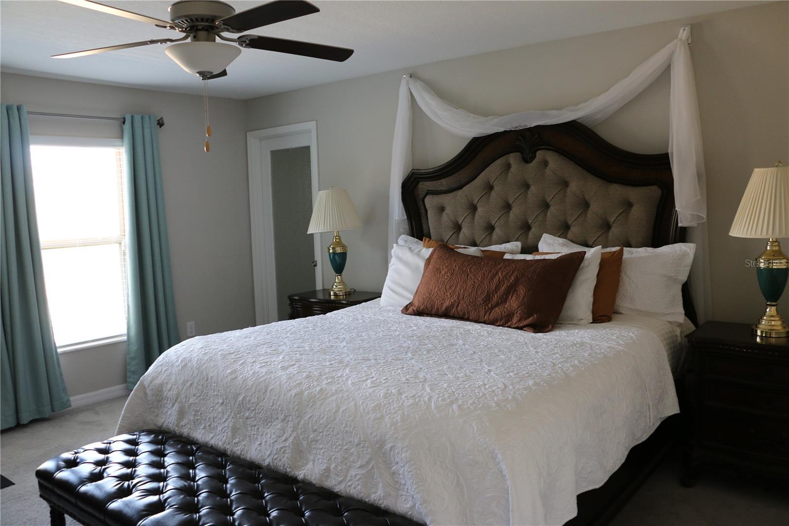 Image 18 of 44 For 16554 Delia Street