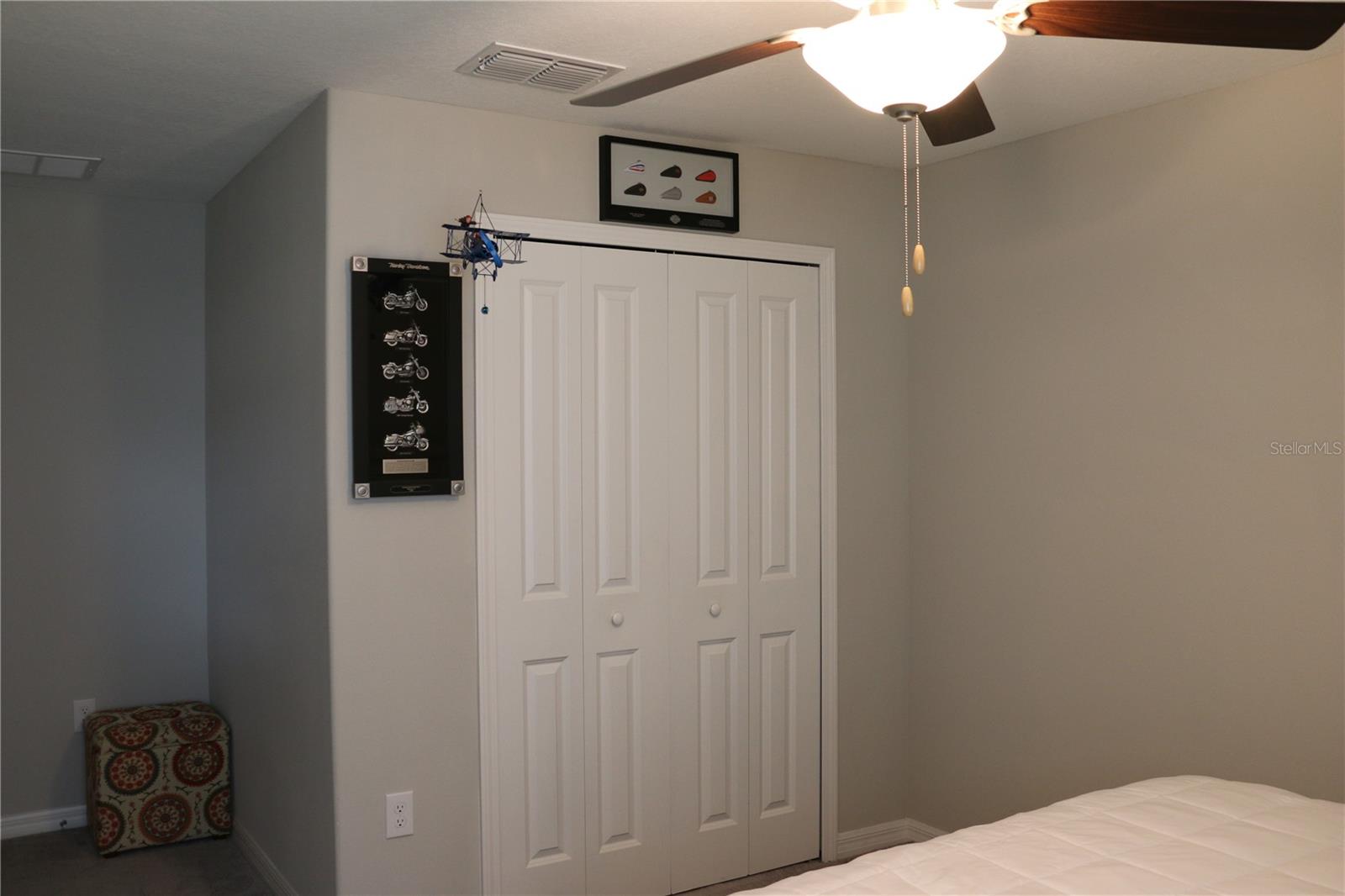 Image 23 of 44 For 16554 Delia Street