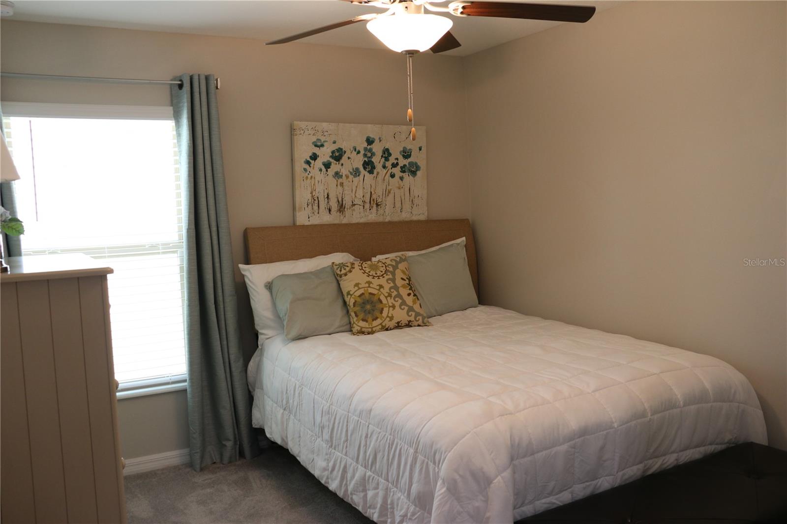 Image 26 of 44 For 16554 Delia Street