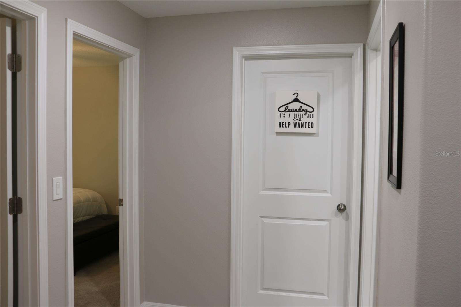 Image 29 of 44 For 16554 Delia Street