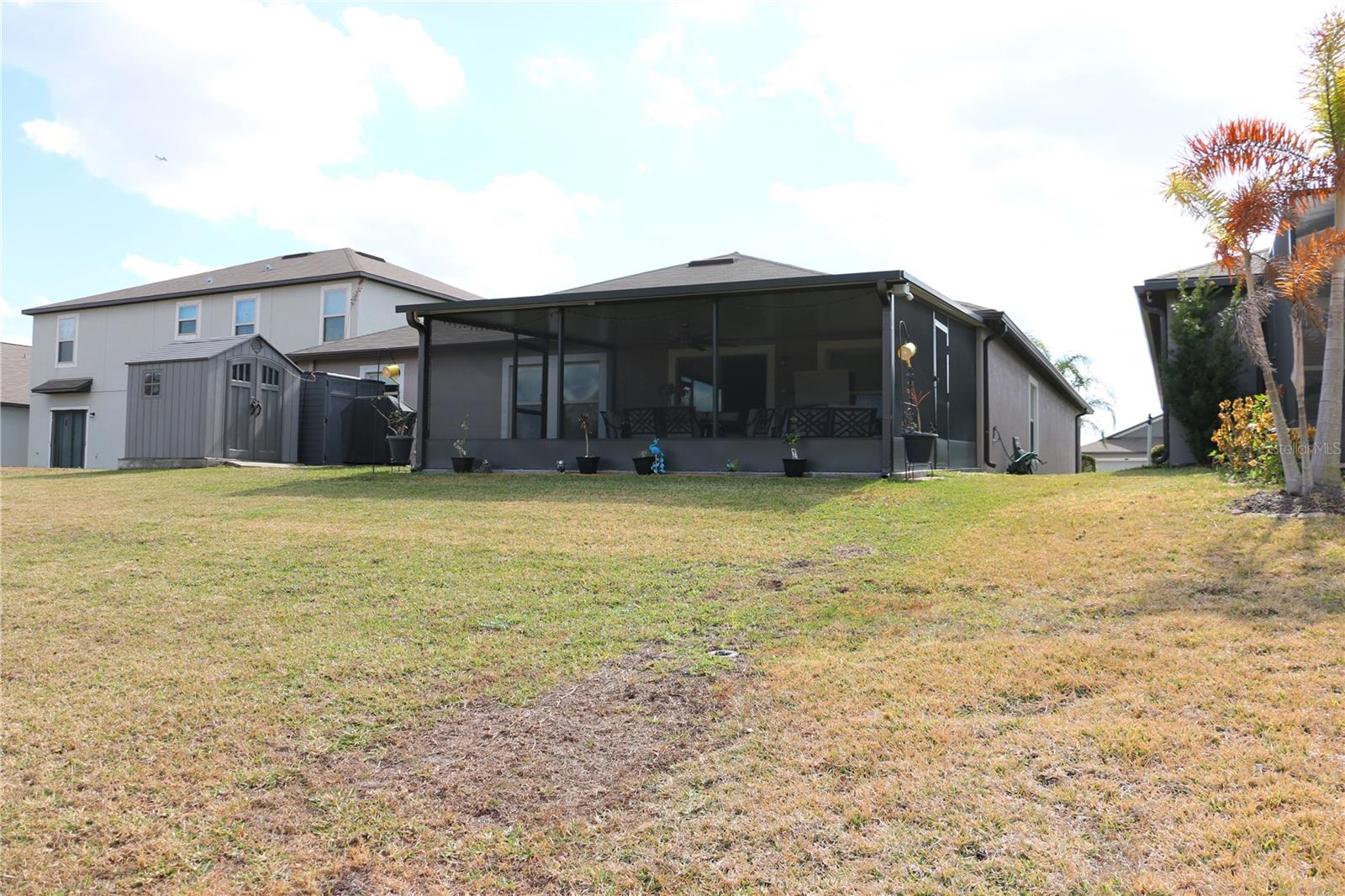 Image 31 of 44 For 16554 Delia Street