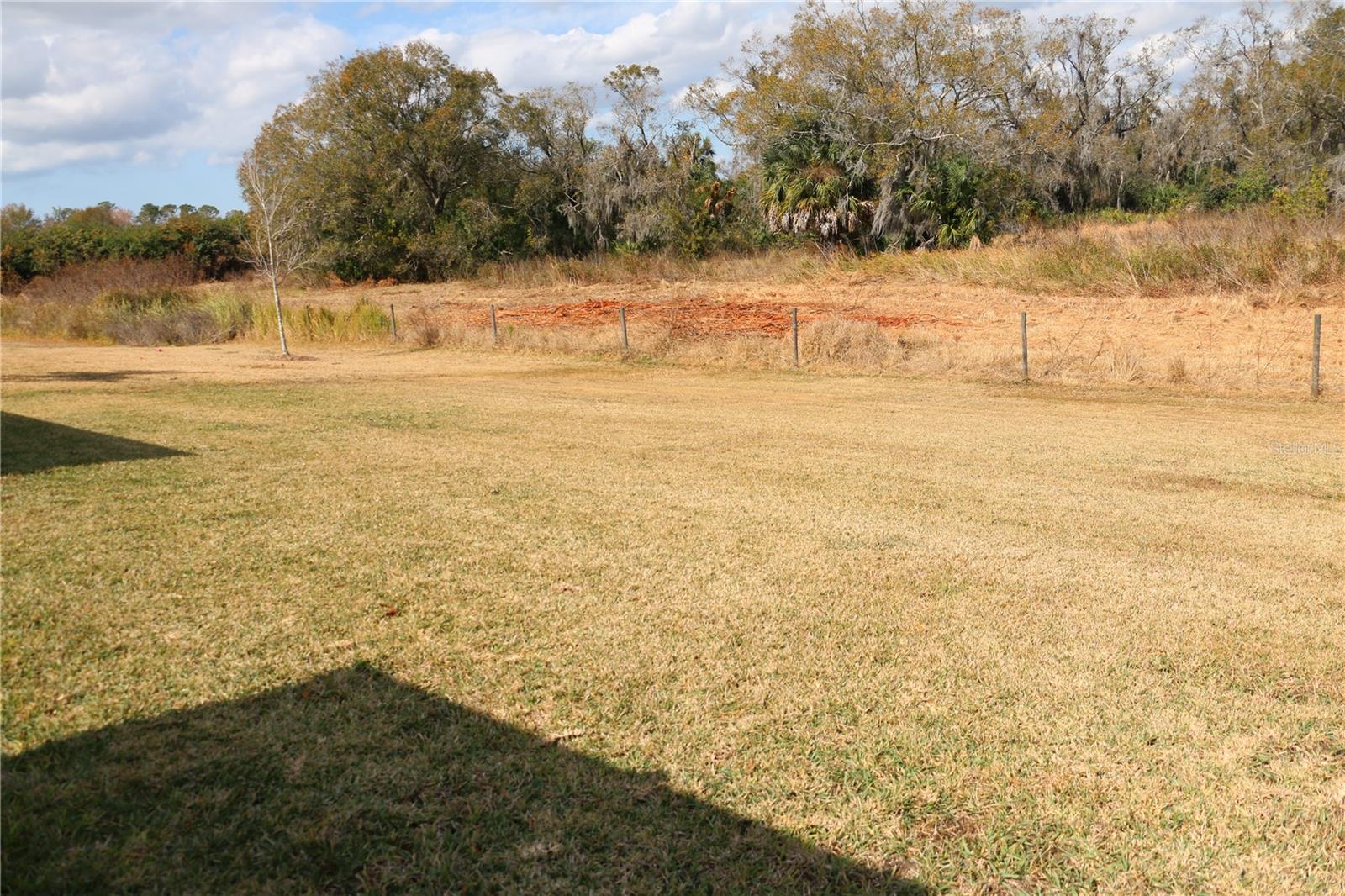 Image 34 of 44 For 16554 Delia Street