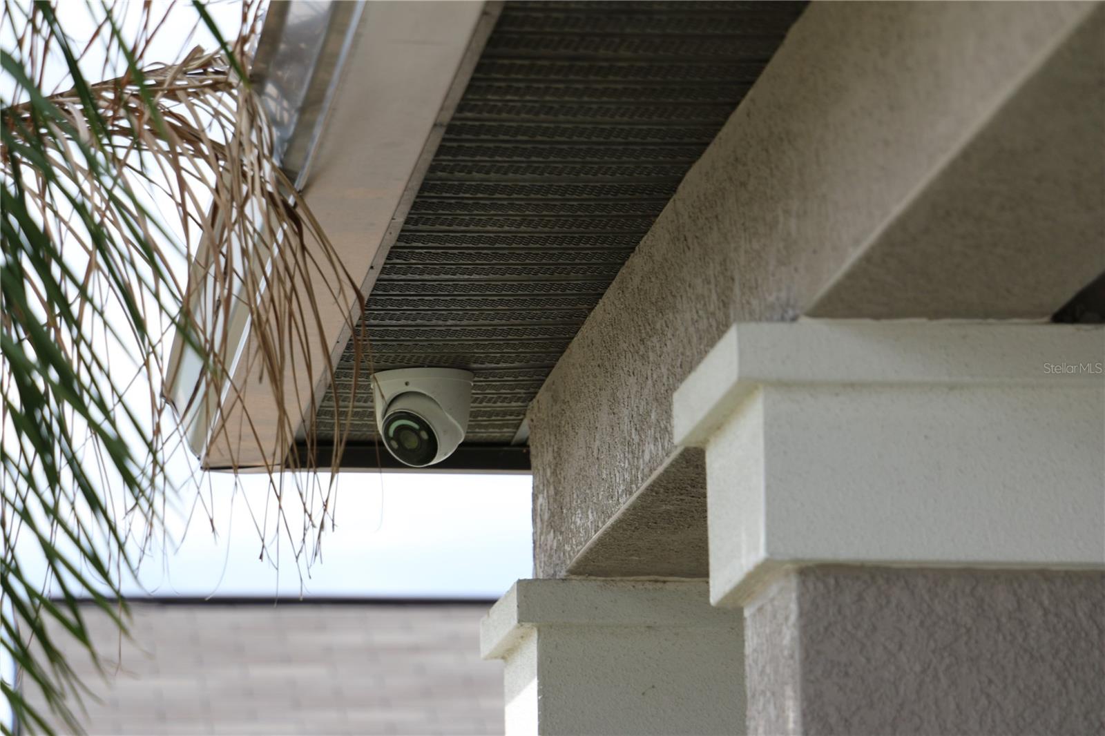 Image 38 of 44 For 16554 Delia Street