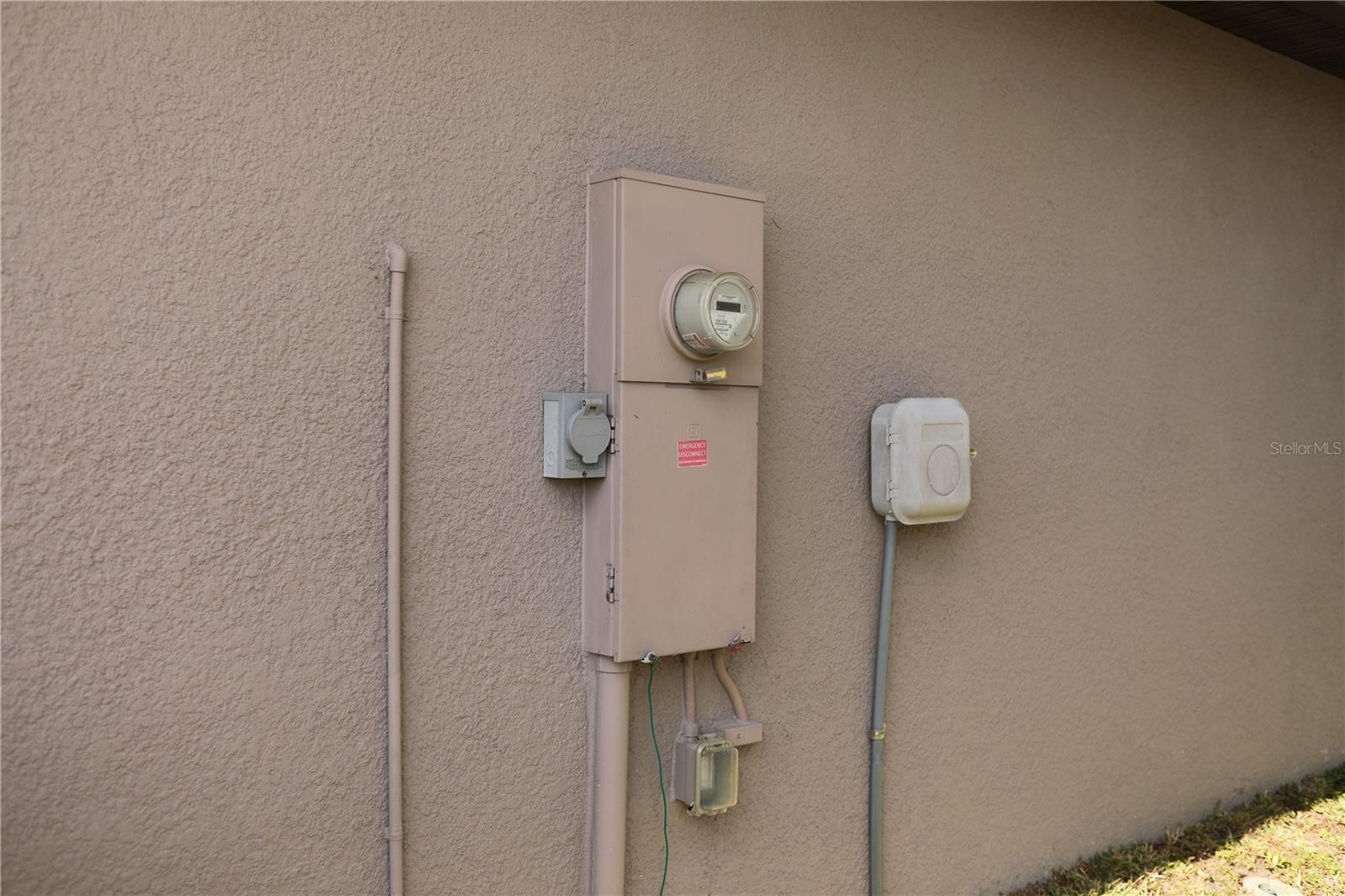 Image 39 of 44 For 16554 Delia Street