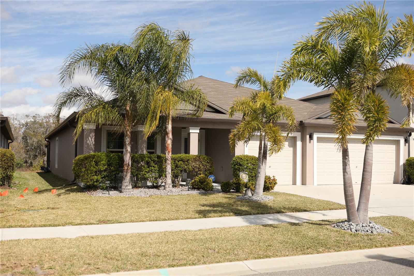 Image 5 of 44 For 16554 Delia Street