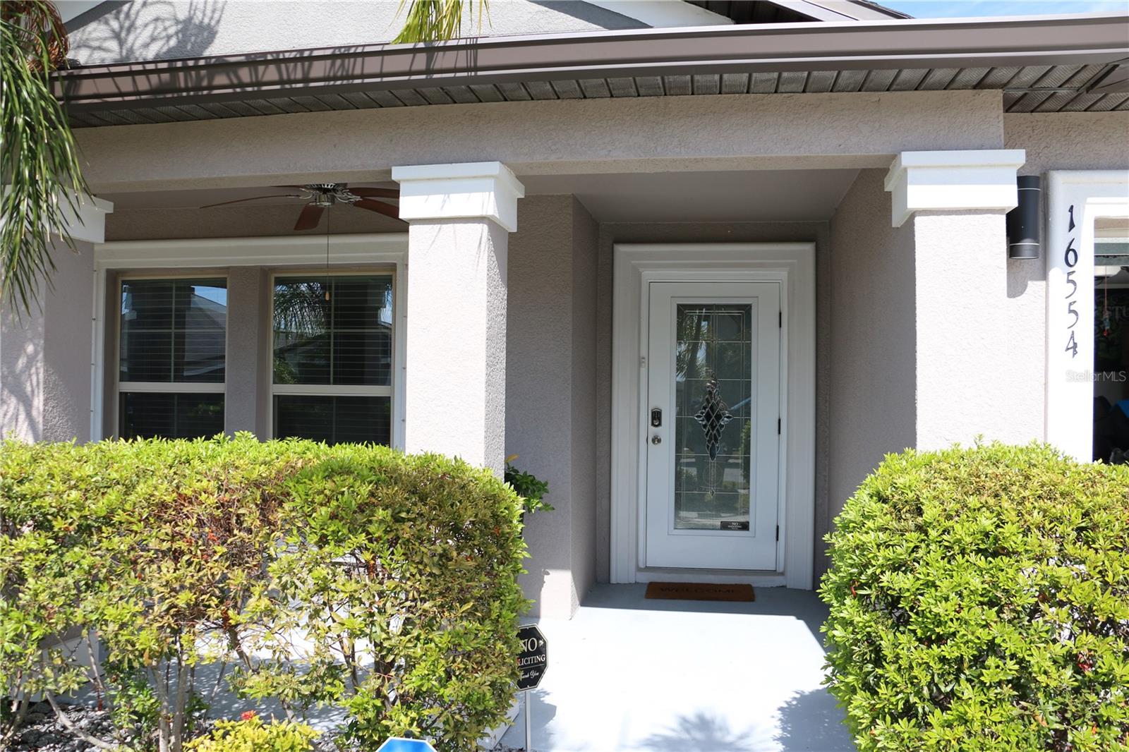 Image 7 of 44 For 16554 Delia Street