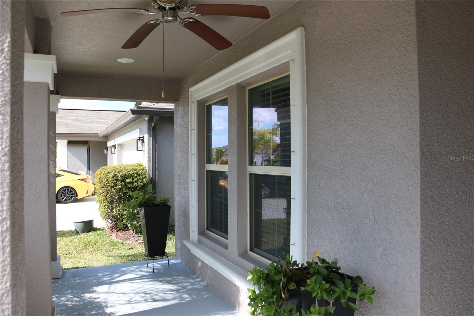 Image 8 of 44 For 16554 Delia Street