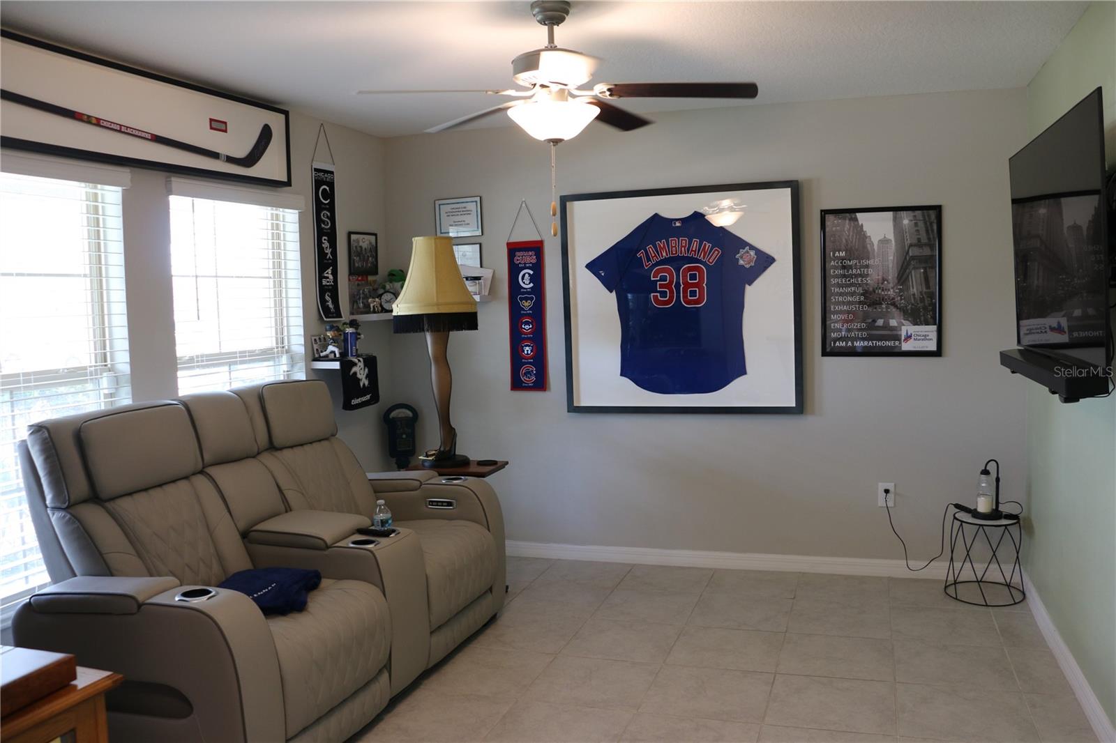 Image 9 of 44 For 16554 Delia Street