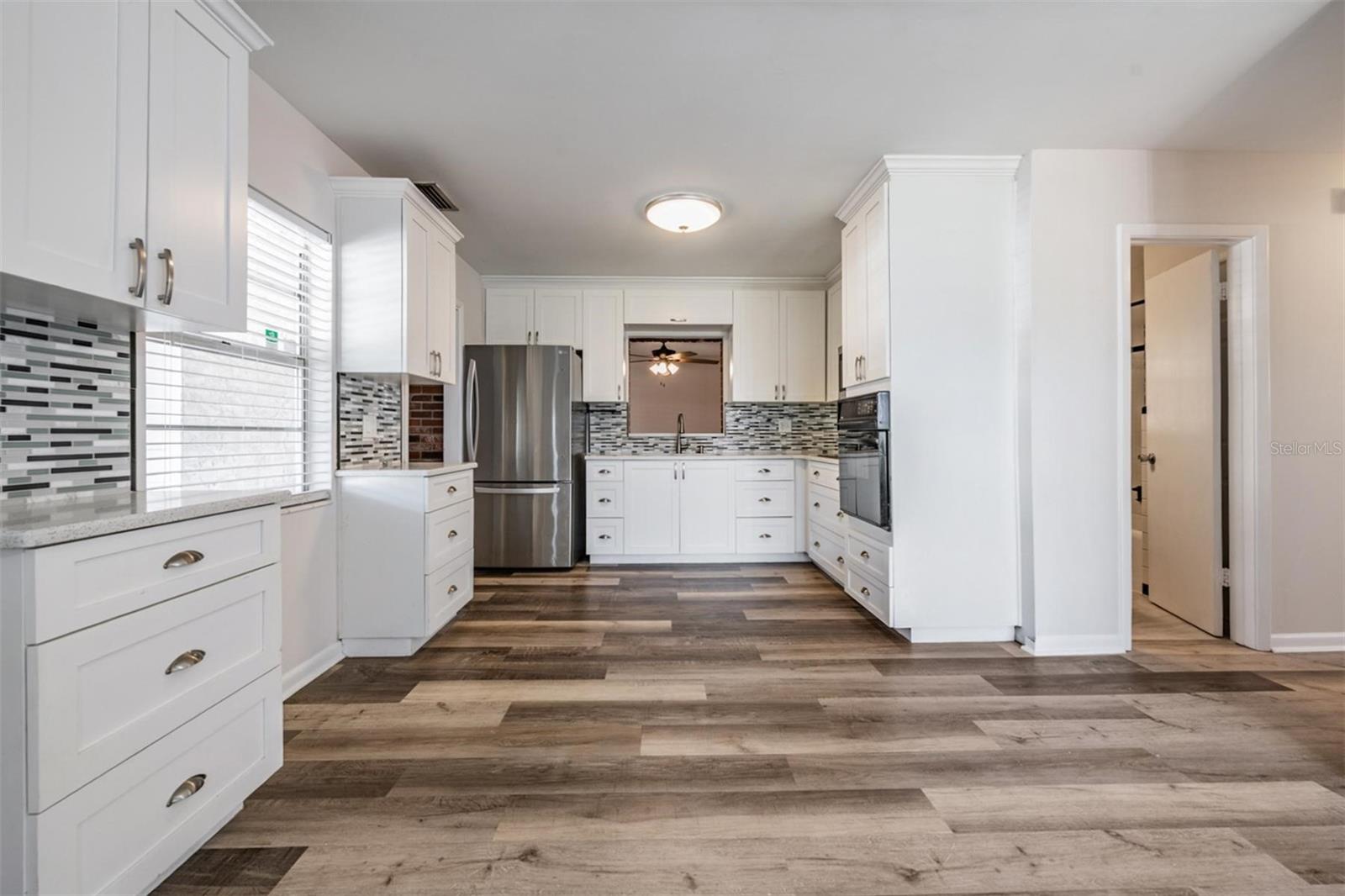 Image 18 of 34 For 4907 Mendenhall Drive